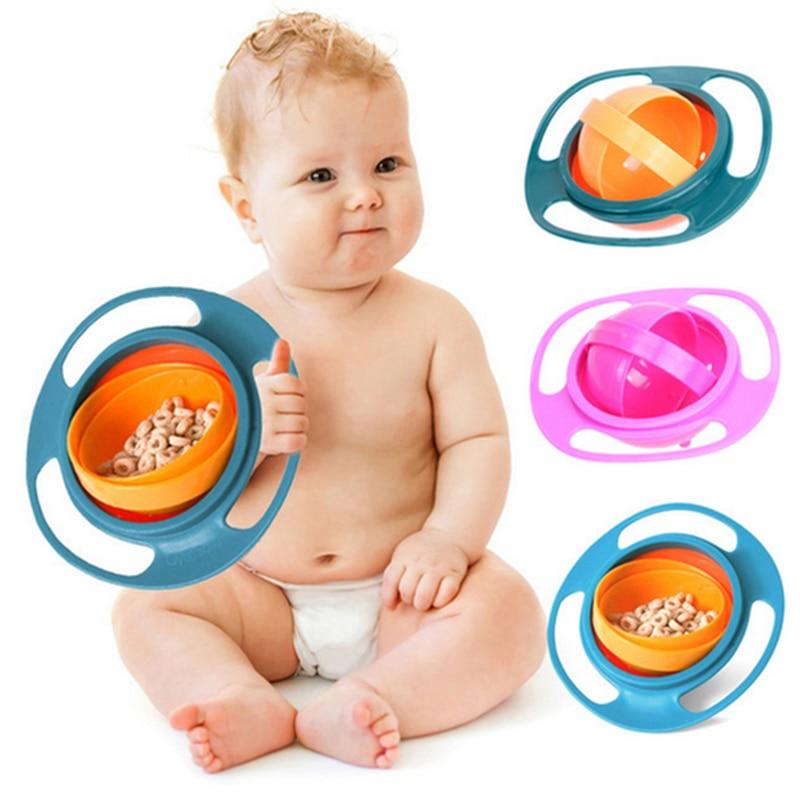 https://proactivebaby.com/cdn/shop/products/gyro-spill-proof-baby-bowl-baby-feeders-and-bottles-proactive-baby-gyro-spill-proof-baby-bowl-i-360-gyro-spill-resistance-baby-bowl-25595745403033.jpg?v=1629100637