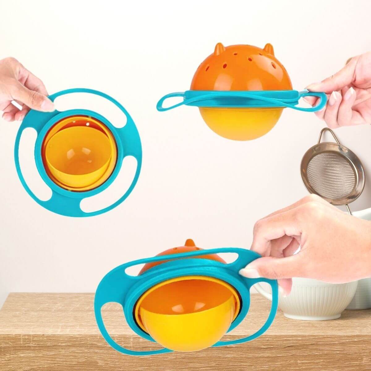https://proactivebaby.com/cdn/shop/products/gyro-spill-proof-baby-bowl-baby-feeders-and-bottles-proactive-baby-gyro-spill-proof-baby-bowl-i-360-gyro-spill-resistance-baby-bowl-31572871020697_2000x.jpg?v=1629100637
