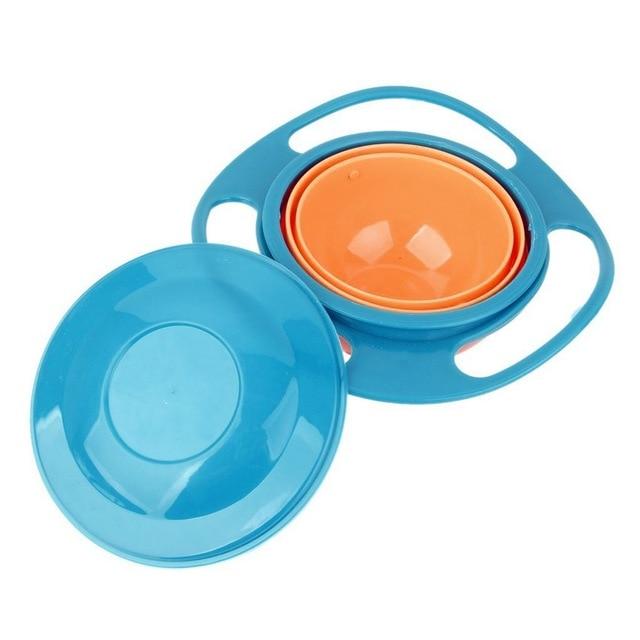 https://proactivebaby.com/cdn/shop/products/gyro-spill-proof-baby-bowl-blue-baby-feeders-and-bottles-proactive-baby-gyro-spill-proof-baby-bowl-i-360-gyro-spill-resistance-baby-bowl-25595744845977_2000x.jpg?v=1629100637