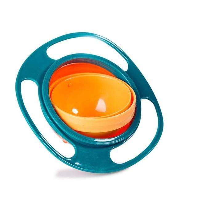 https://proactivebaby.com/cdn/shop/products/gyro-spill-proof-baby-bowl-green-baby-feeders-and-bottles-proactive-baby-gyro-spill-proof-baby-bowl-i-360-gyro-spill-resistance-baby-bowl-31572217888921_2000x.jpg?v=1629100637