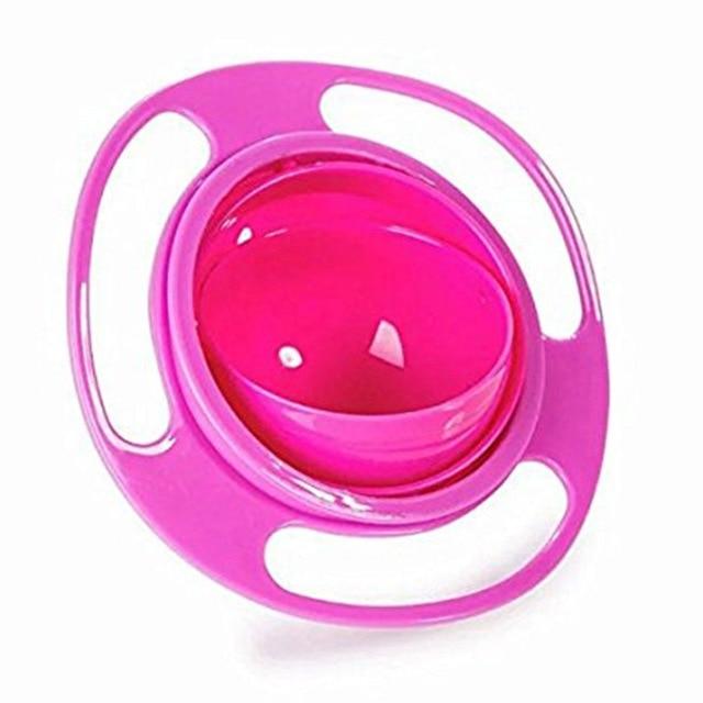 https://proactivebaby.com/cdn/shop/products/gyro-spill-proof-baby-bowl-pink-baby-feeders-and-bottles-proactive-baby-gyro-spill-proof-baby-bowl-i-360-gyro-spill-resistance-baby-bowl-25595744911513_2000x.jpg?v=1629100637