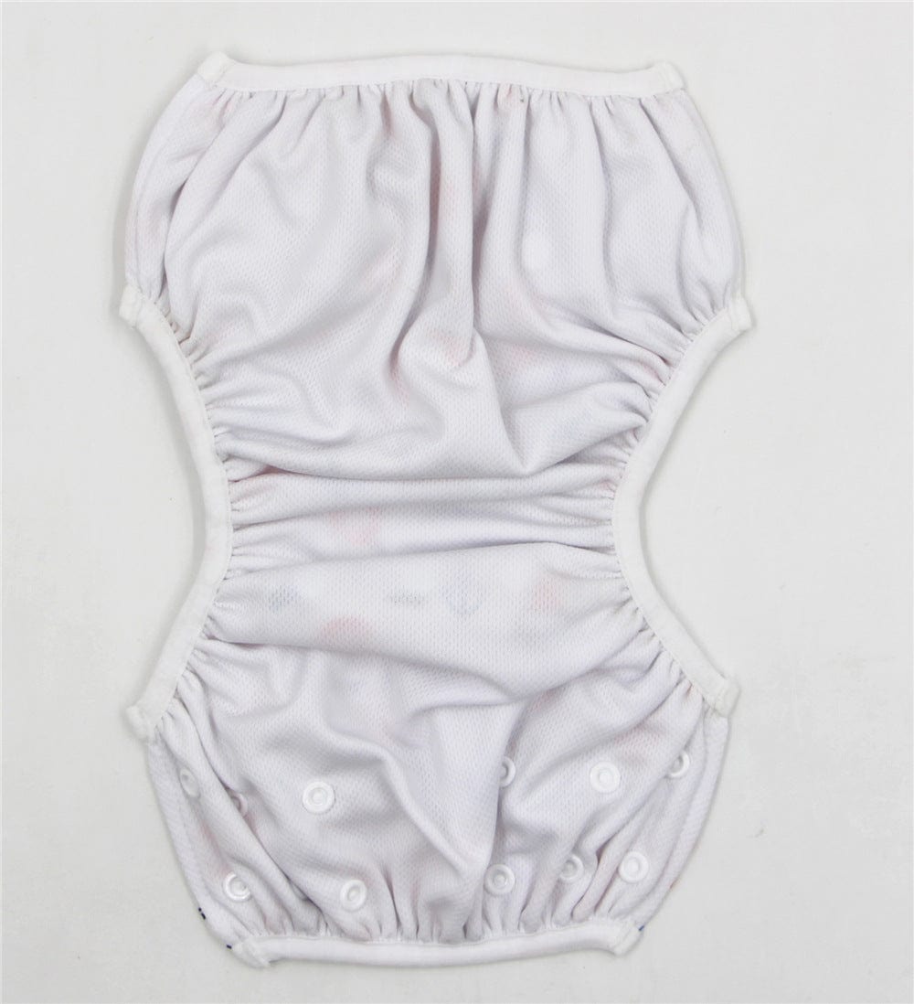 Buy buy baby reusable best sale swim diaper