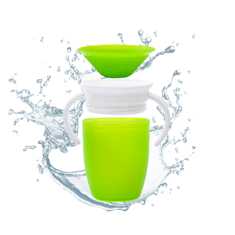 https://proactivebaby.com/cdn/shop/products/magical-spill-proof-cup-baby-feeders-and-bottles-proactive-baby-spill-proof-baby-sippy-cup-i-miracle-360-baby-sippy-cup-i-sippy-cup-31572021051545_2000x.png?v=1629102070