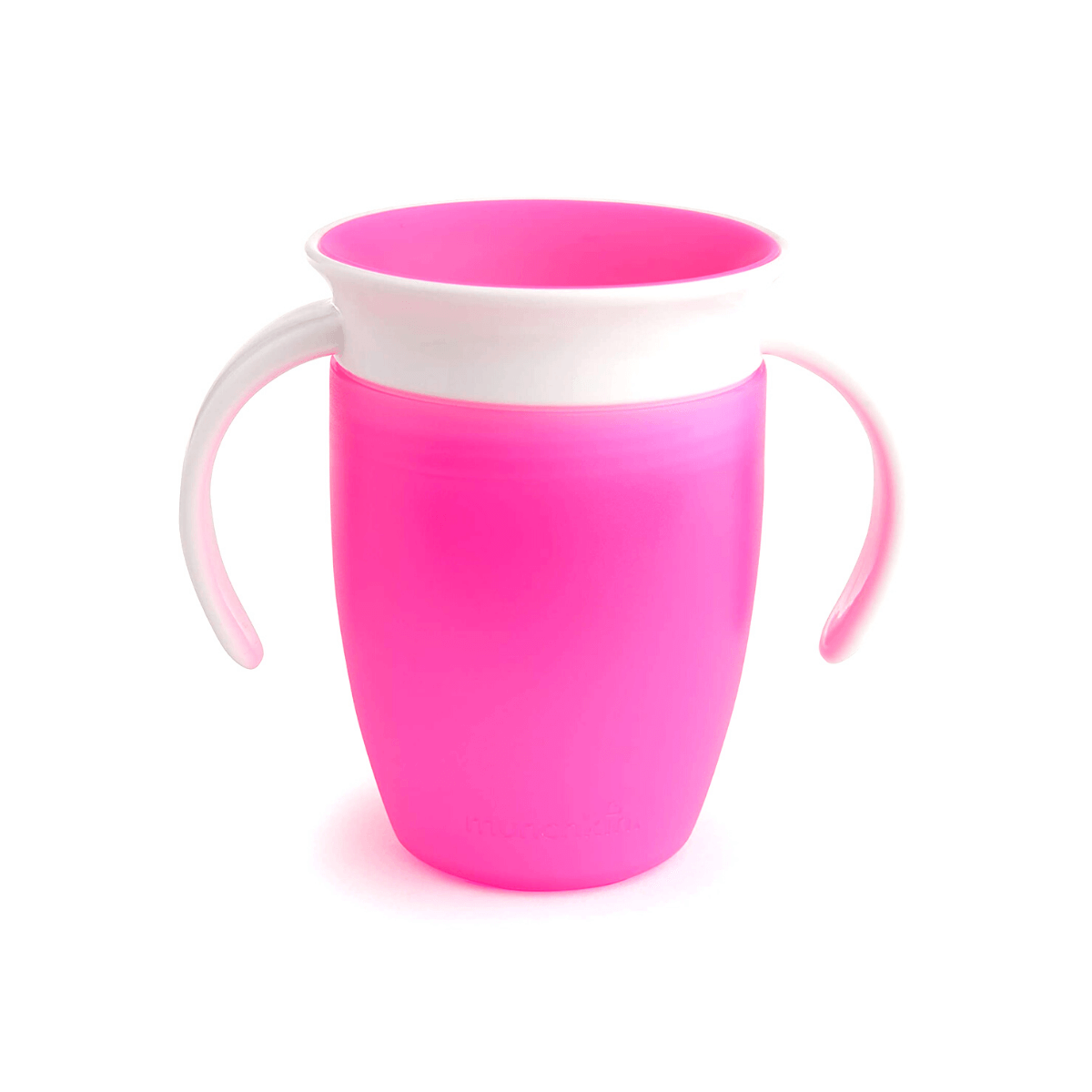 https://proactivebaby.com/cdn/shop/products/magical-spill-proof-cup-cute-pink-baby-feeders-and-bottles-proactive-baby-spill-proof-baby-sippy-cup-i-miracle-360-baby-sippy-cup-i-sippy-cup-31576705564825_2000x.png?v=1629102070