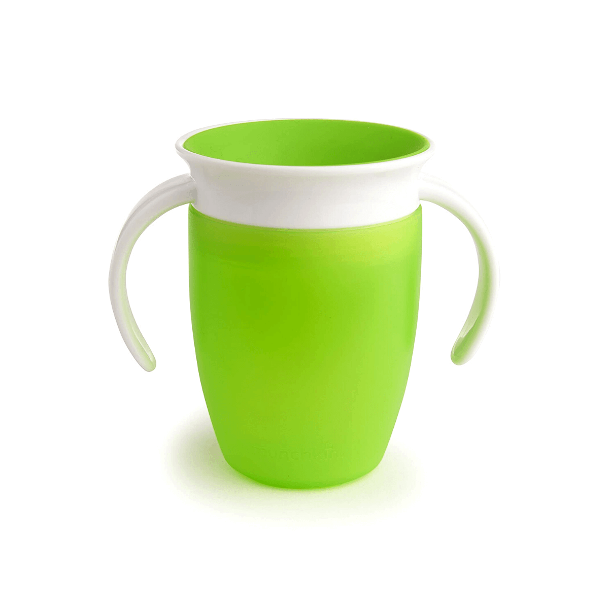 https://proactivebaby.com/cdn/shop/products/magical-spill-proof-cup-plant-green-baby-feeders-and-bottles-proactive-baby-spill-proof-baby-sippy-cup-i-miracle-360-baby-sippy-cup-i-sippy-cup-31576705302681_2000x.png?v=1629102070