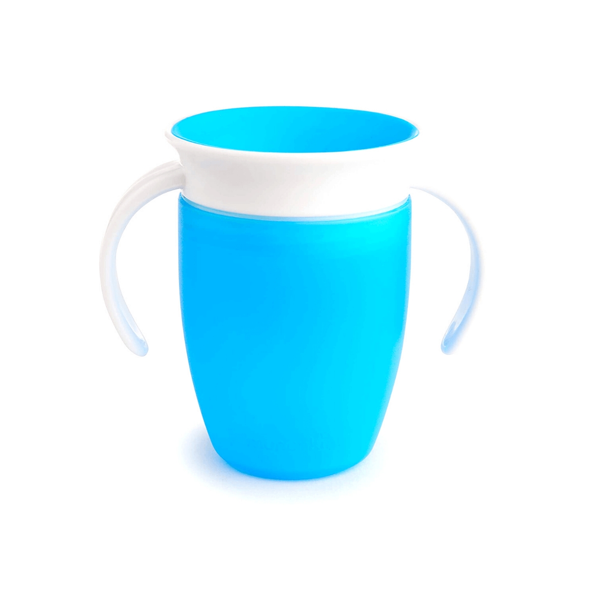 https://proactivebaby.com/cdn/shop/products/magical-spill-proof-cup-sky-blue-baby-feeders-and-bottles-proactive-baby-spill-proof-baby-sippy-cup-i-miracle-360-baby-sippy-cup-i-sippy-cup-29996062408857_2000x.png?v=1629102070