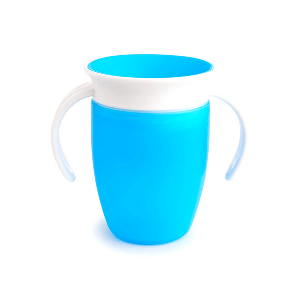 https://proactivebaby.com/cdn/shop/products/magical-spill-proof-cup-sky-blue-baby-feeders-and-bottles-proactive-baby-spill-proof-baby-sippy-cup-i-miracle-360-baby-sippy-cup-i-sippy-cup-29996062408857_600x.png?v=1629102070