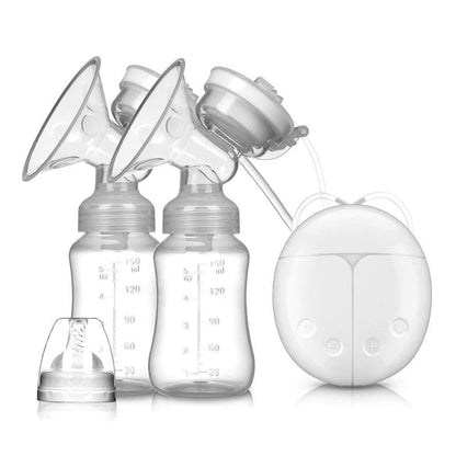 Proactive Baby Electric Breast Pump mBaby™ Electric Breast Pump