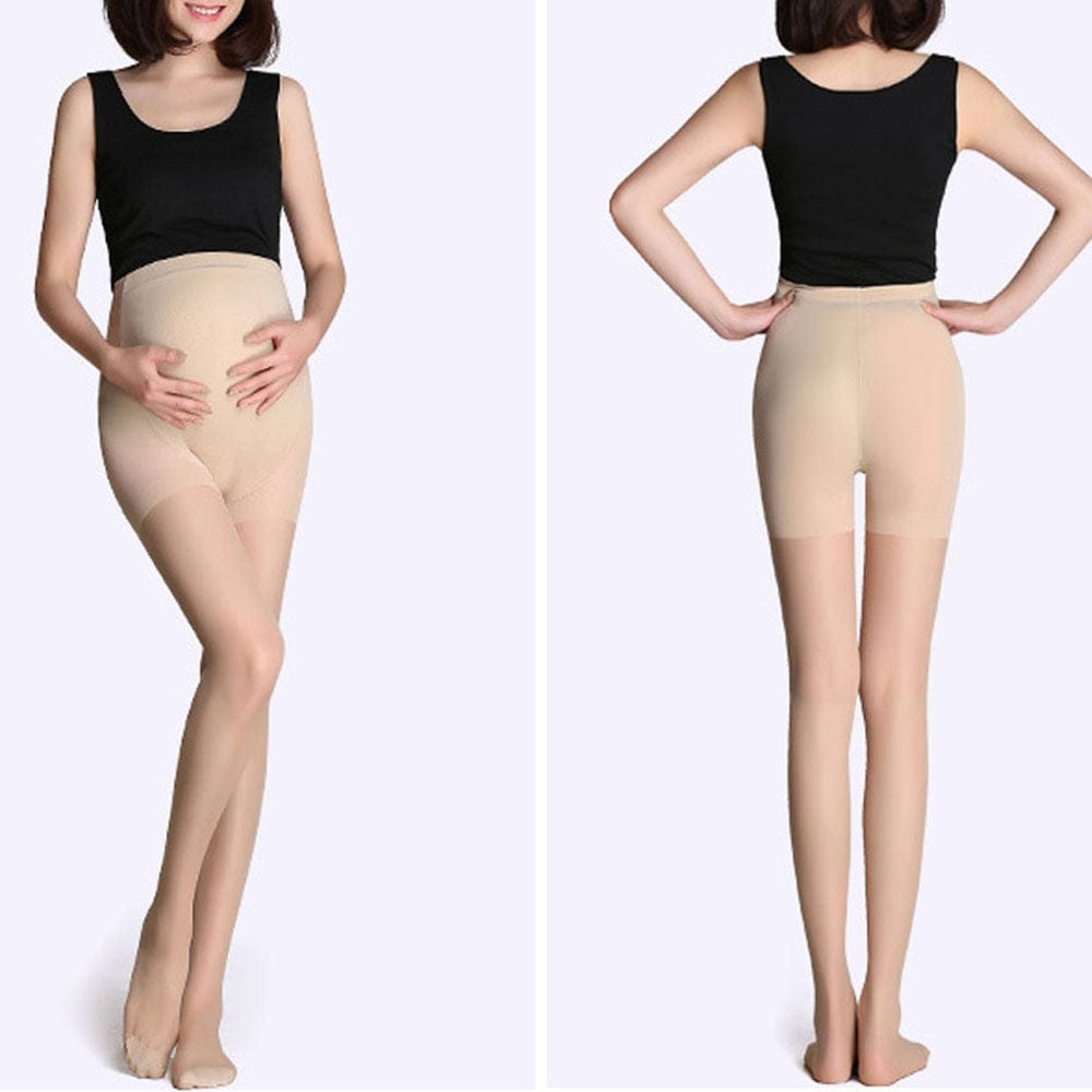Best Maternity Compression Stockings