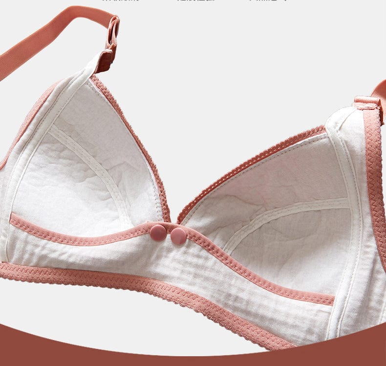Purchase IFG Lively Bra, LIL Online at Special Price in Pakistan