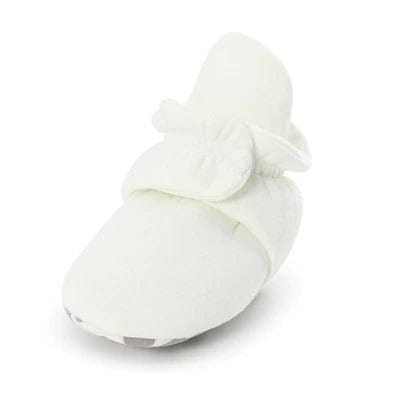 Proactive Baby 0 MYGGPP Babies First Walker Boots - Comfortable, Soft, Anti-slip & Warm on Skin