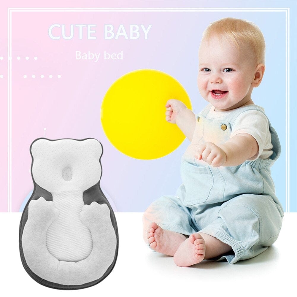 Baby bath bed top online
