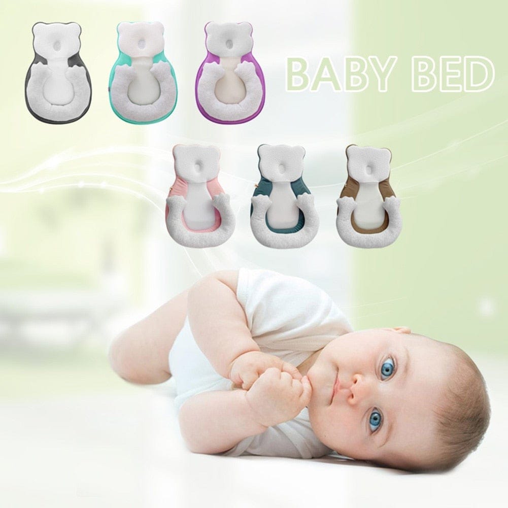 Proactive Baby Baby Transport Accessories Portable Newborn/Infant Baby Sleep Bed
