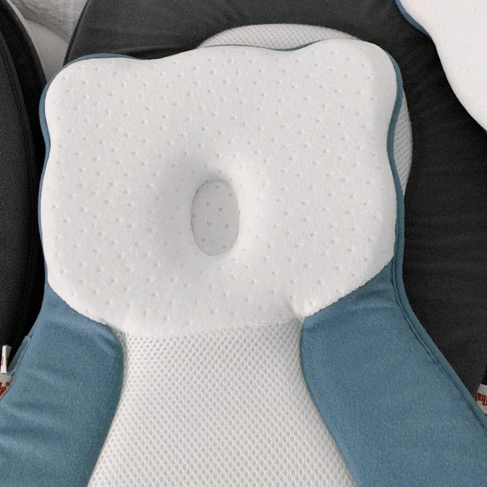 Proactive Baby Baby Transport Accessories Portable Newborn/Infant Baby Sleep Bed