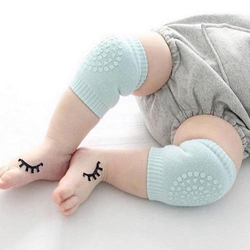 Proactive Baby Baby Safety Accessories Pro-Safe™ Baby knee pad