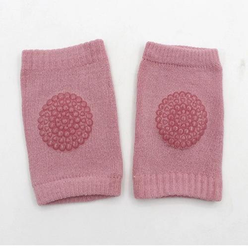 Proactive Baby Baby Safety Accessories Pink Pro-Safe™ Baby knee pad