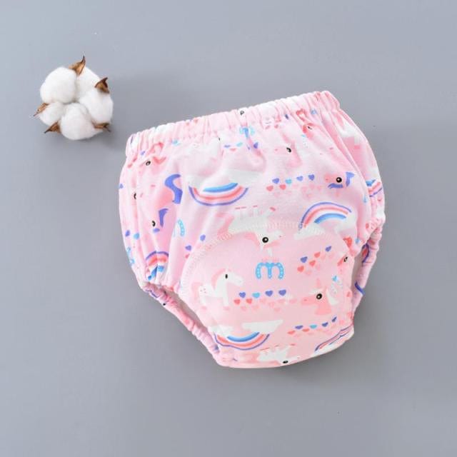 Dodot Baby Nappies Pants Size 5 (12 – 17 kg), 150 Nappies, Panties with  360° Adjustment, Anti-Leak : : Baby Products