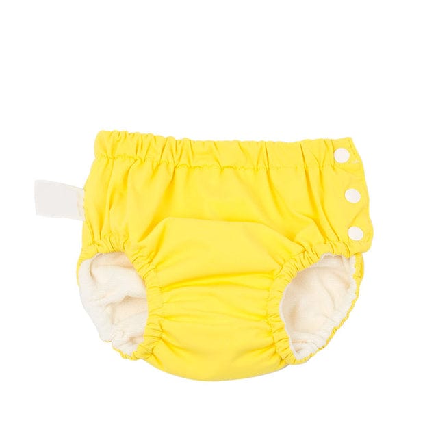 Reusable Swim Diaper For Teens and Adults