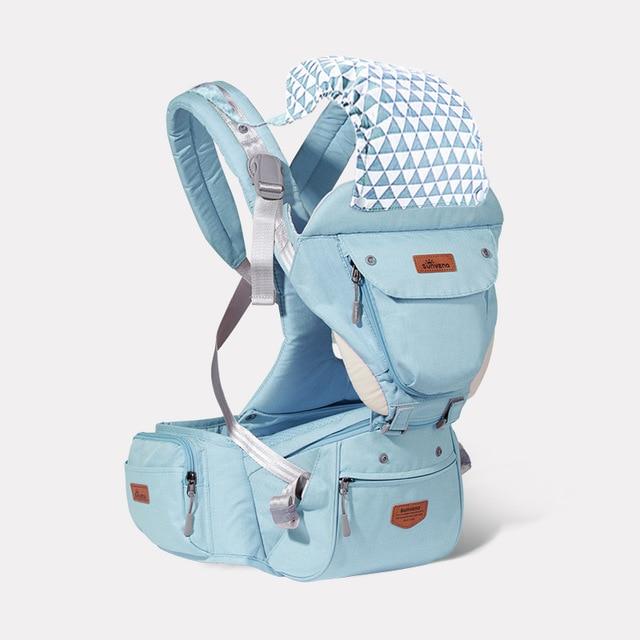 https://proactivebaby.com/cdn/shop/products/proactive-sunveno-new-explorer-baby-carrier-green-baby-carrier-proactive-baby-proactive-ergonomic-baby-carrier-for-newborn-infant-i-baby-carrier-30519551099033_2000x.jpg?v=1629092710