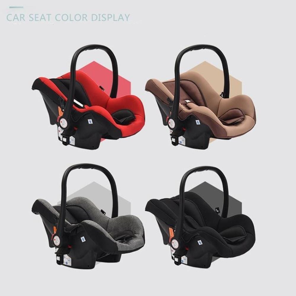 Proactive Baby Baby Pram Stroller ProBaby™ Stroller For Newborn/Infant- Limited Edition