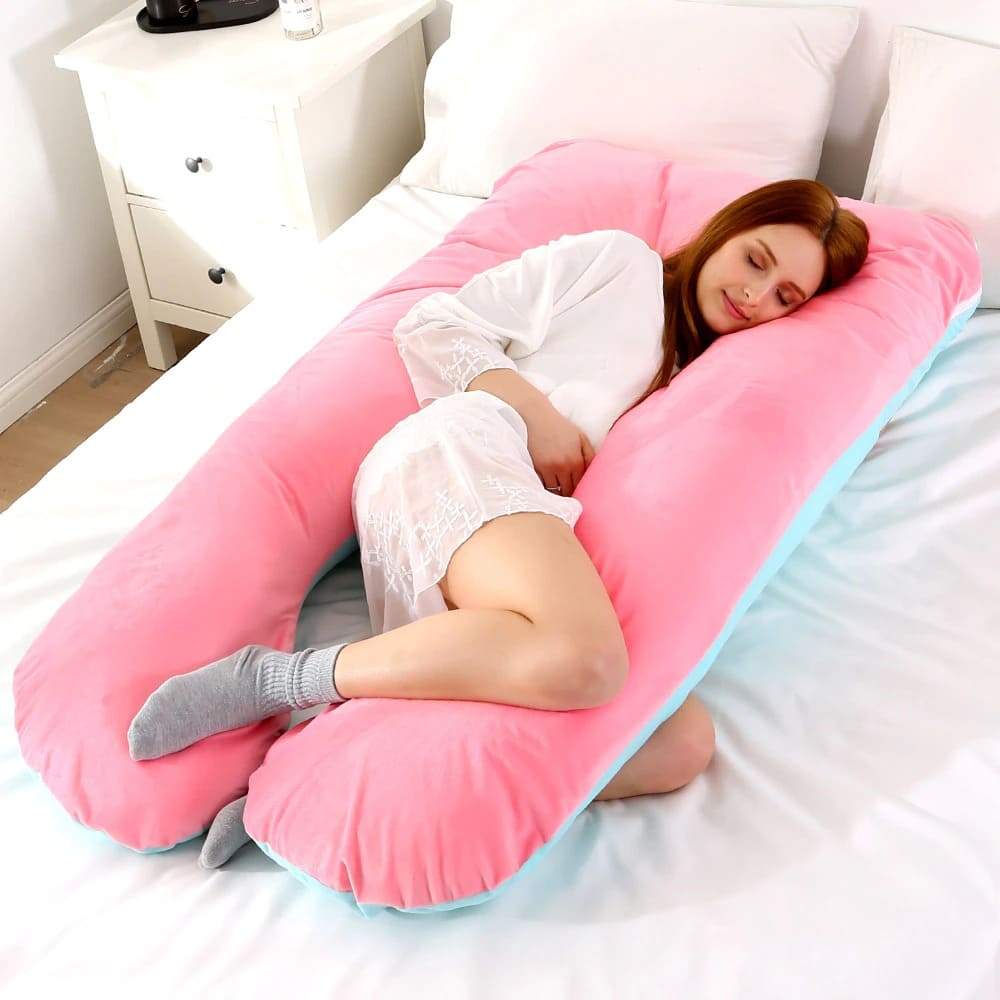 https://proactivebaby.com/cdn/shop/products/the-comfy-pregnancy-pillow-pink-pregnancy-pillow-proactive-baby-the-comfy-pregnancy-pillow-i-pregnancy-pillow-i-u-shaped-maternity-pillow-for-sleeping-full-body-pillows-for-pregnant-w_2000x.jpg?v=1629097392