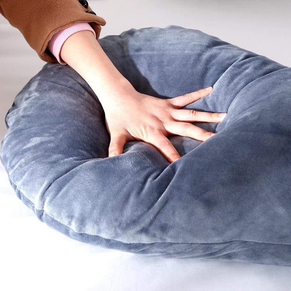 https://proactivebaby.com/cdn/shop/products/the-comfy-pregnancy-pillow-pregnancy-pillow-proactive-baby-the-comfy-pregnancy-pillow-i-pregnancy-pillow-i-u-shaped-maternity-pillow-for-sleeping-full-body-pillows-for-pregnant-women_2000x.jpg?v=1629097392