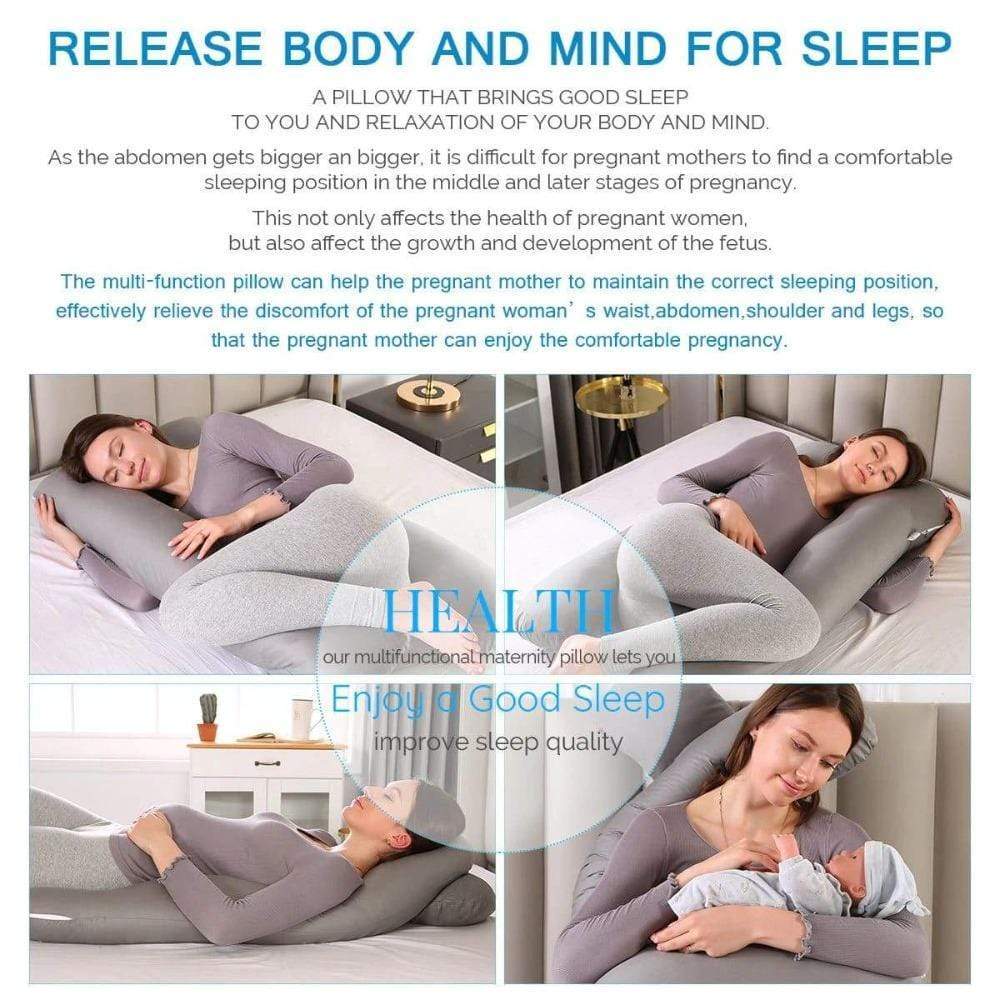 https://proactivebaby.com/cdn/shop/products/the-comfy-pregnancy-pillow-pregnancy-pillow-proactive-baby-the-comfy-pregnancy-pillow-i-pregnancy-pillow-i-u-shaped-maternity-pillow-for-sleeping-full-body-pillows-for-pregnant-women_cb480e97-d0b1-4608-a199-f3d07e2b22eb_2000x.jpg?v=1629097392