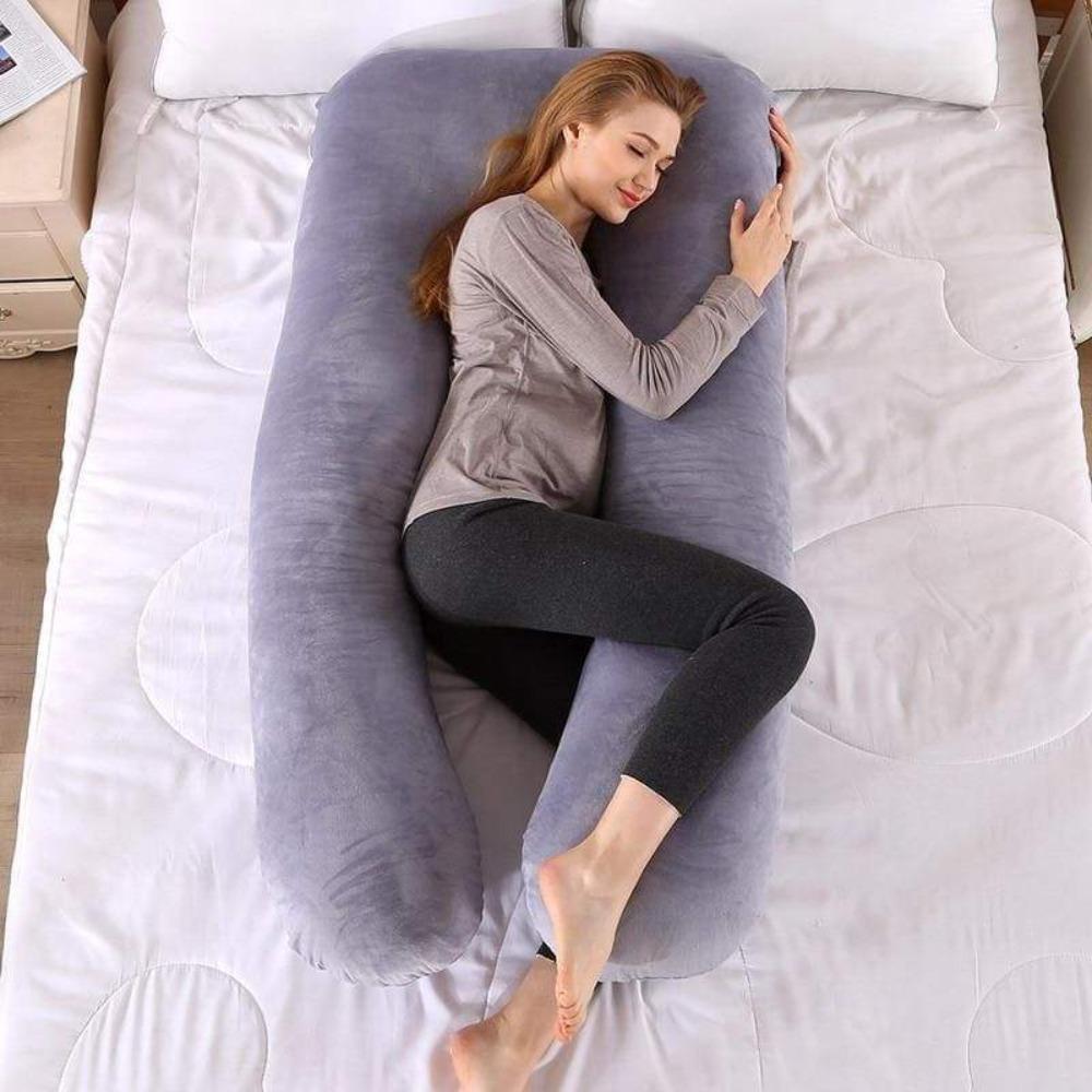 https://proactivebaby.com/cdn/shop/products/the-comfy-pregnancy-pillow-pregnancy-pillow-proactive-baby-the-comfy-pregnancy-pillow-i-pregnancy-pillow-i-u-shaped-maternity-pillow-for-sleeping-full-body-pillows-for-pregnant-women_d9dccf7b-e532-4e68-96e1-305986a2db5f_2000x.jpg?v=1629097392