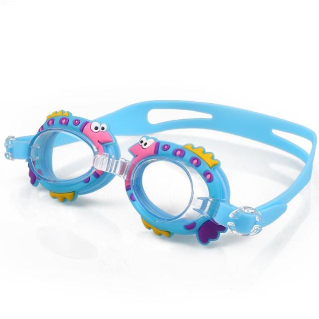 https://proactivebaby.com/cdn/shop/products/toddler-swim-goggles-swimming-goggles-for-kids-babies-lake-blue-fish-baby-swimming-accessories-proactive-baby-30138616676505_2000x.jpg?v=1629084975