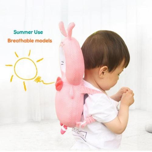 Proactive Baby Baby Safety Accessories Ultimate Baby Head Protector