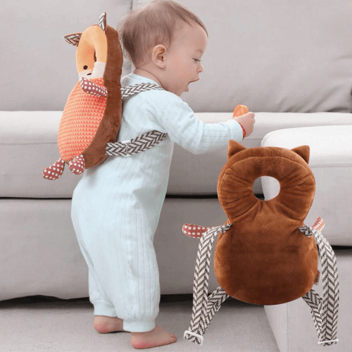 https://proactivebaby.com/cdn/shop/products/ultimate-baby-head-protector-baby-safety-accessories-proactive-baby-ultimate-baby-head-protector-i-head-protector-pillow-for-babies-28192786677913_600x.png?v=1704022536