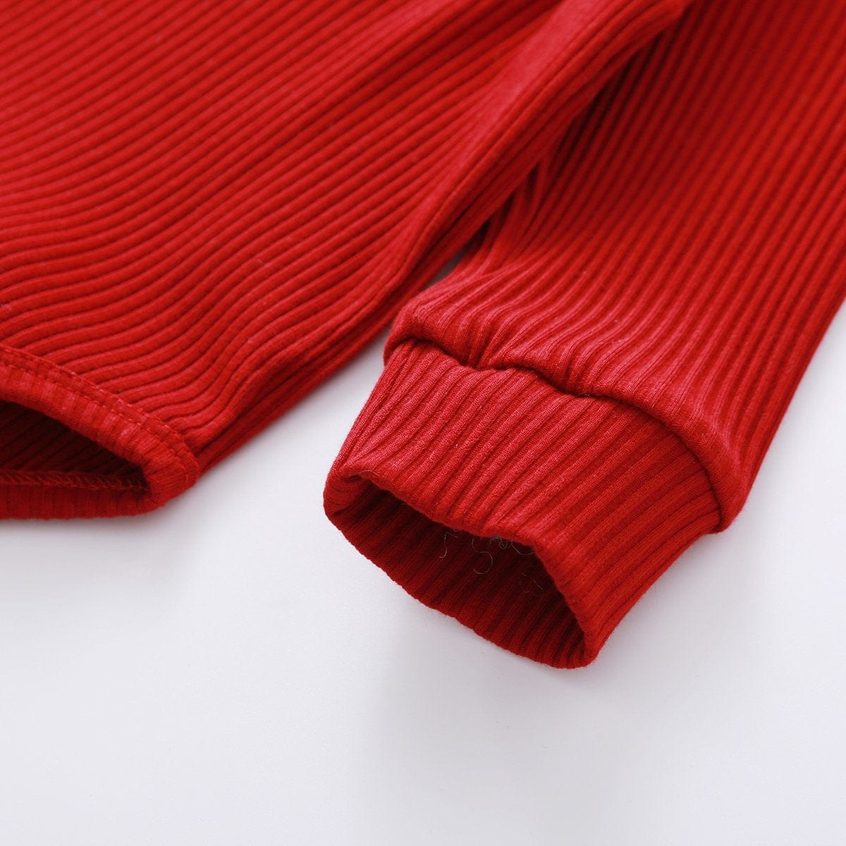 Proactive Baby WinterComfy Infant or Newborn Baby Winter Clothes-