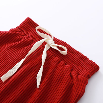 Proactive Baby WinterComfy Infant or Newborn Baby Winter Clothes-