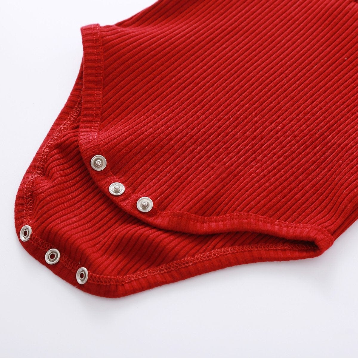 Proactive Baby WinterComfy Infant or Newborn Baby Winter Clothes-