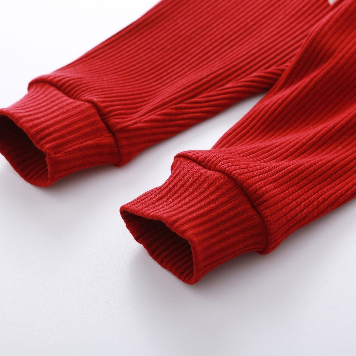 Proactive Baby WinterComfy Infant or Newborn Baby Winter Clothes-