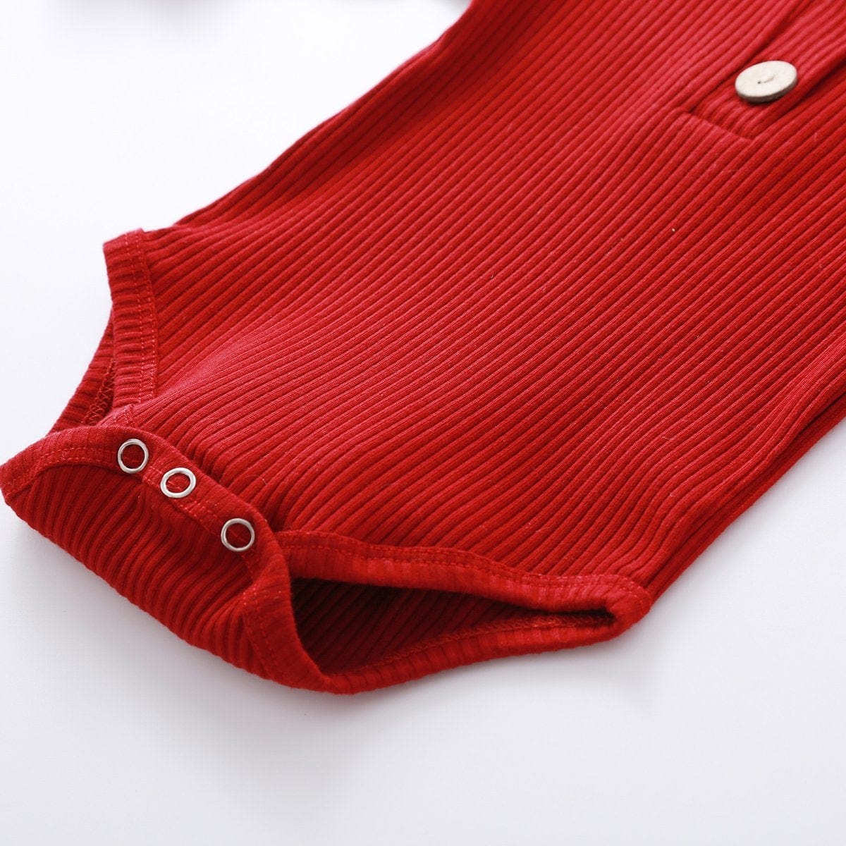 Proactive Baby WinterComfy Infant or Newborn Baby Winter Clothes-