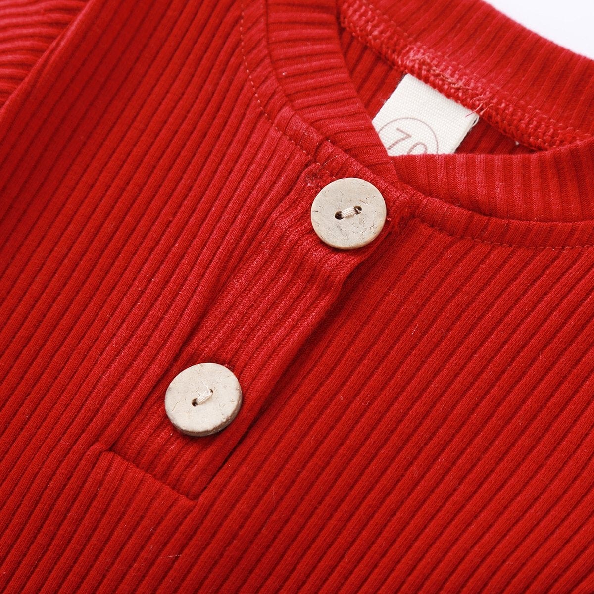 Proactive Baby WinterComfy Infant or Newborn Baby Winter Clothes-
