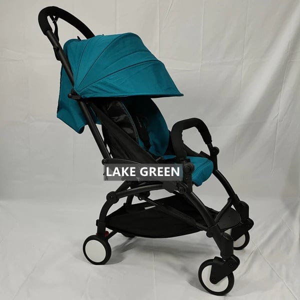 Proactive Baby Yoyo™ Light-Weight Travelling Baby Stroller