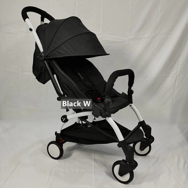 Proactive Baby Yoyo™ Light-Weight Travelling Baby Stroller