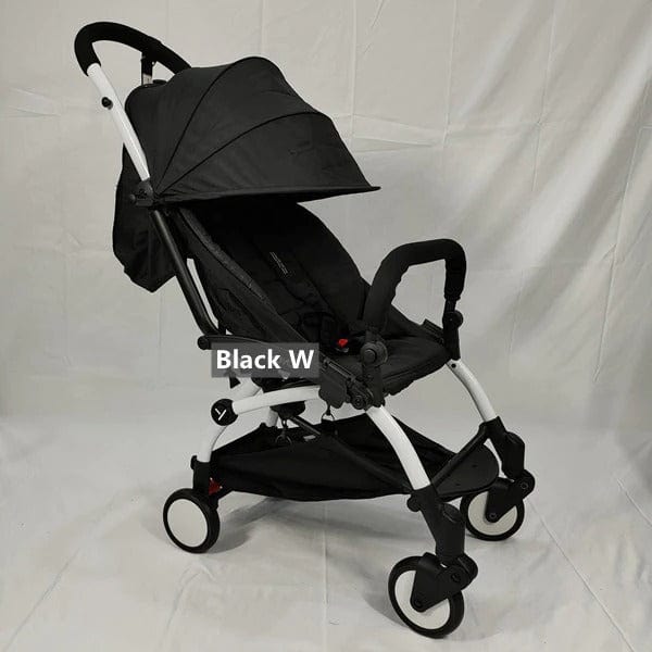 Proactive Baby Baby Strollers Yoyo™ Light-Weight Travelling Baby Stroller
